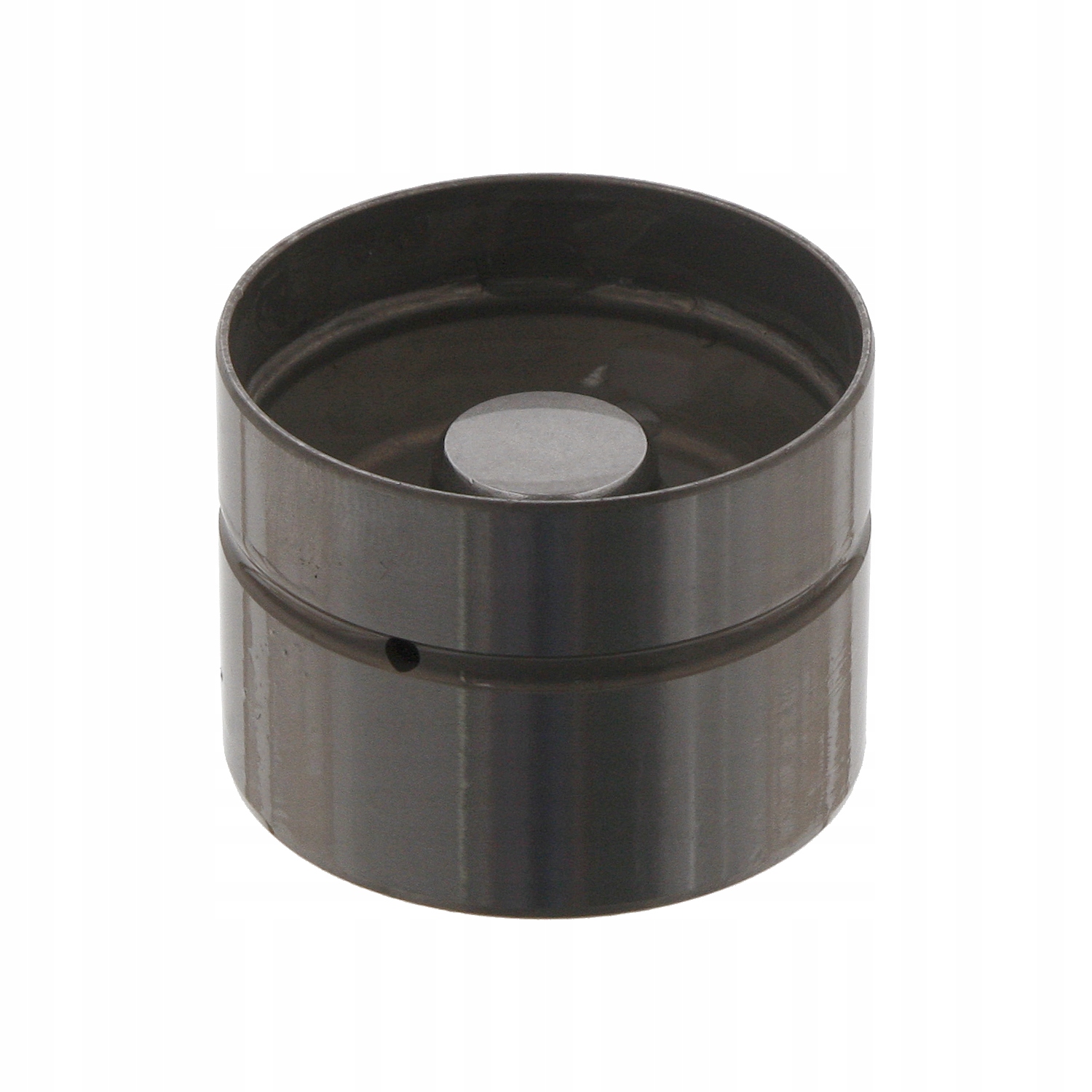 30 18 - SWAG ШТОВХАЧ КЛАПАН 30180003 VW 1.9 SDI