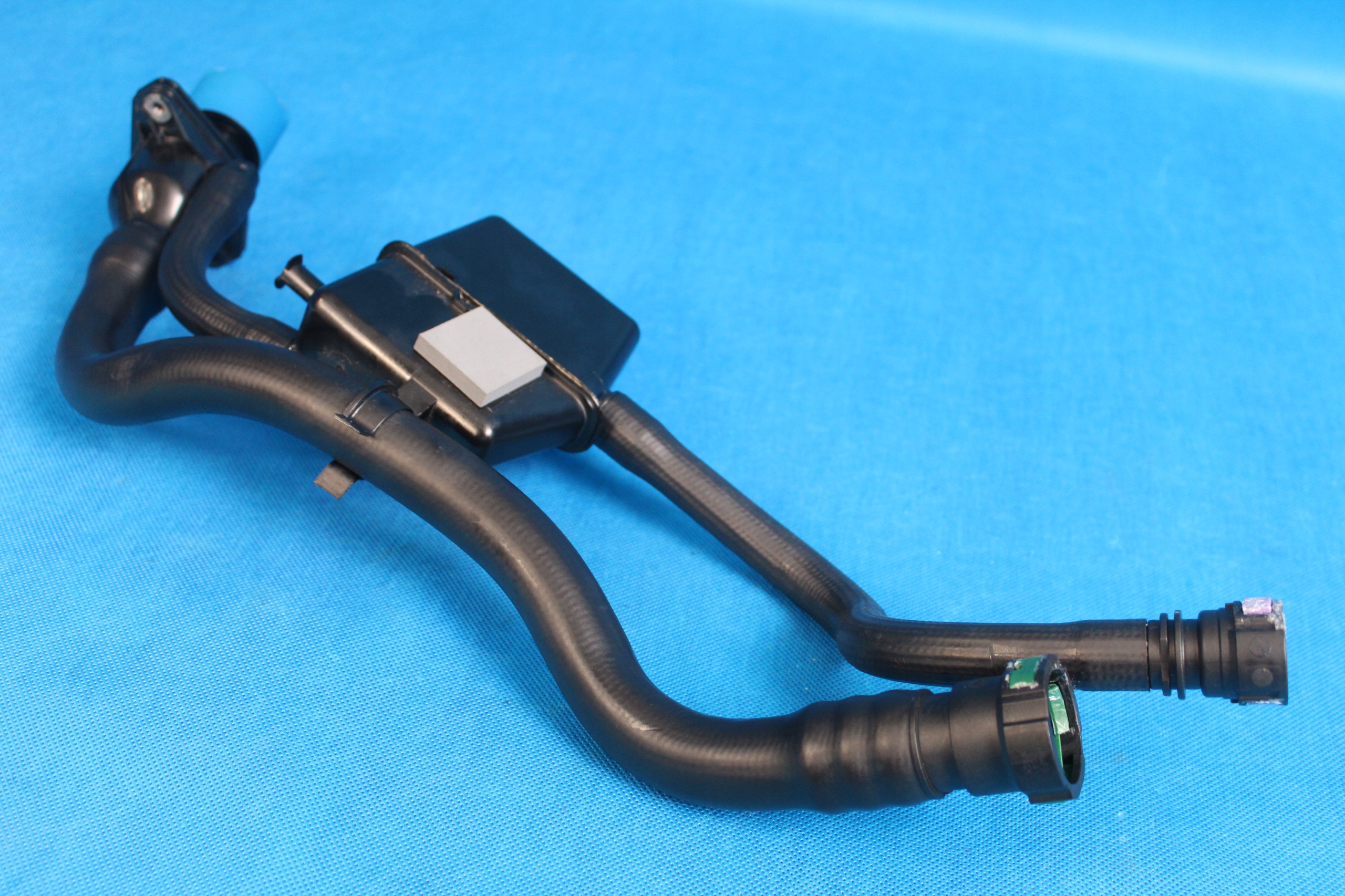 AUDI A4 B9 35TDI ADBLUE CABLE 20R 8W6131963A