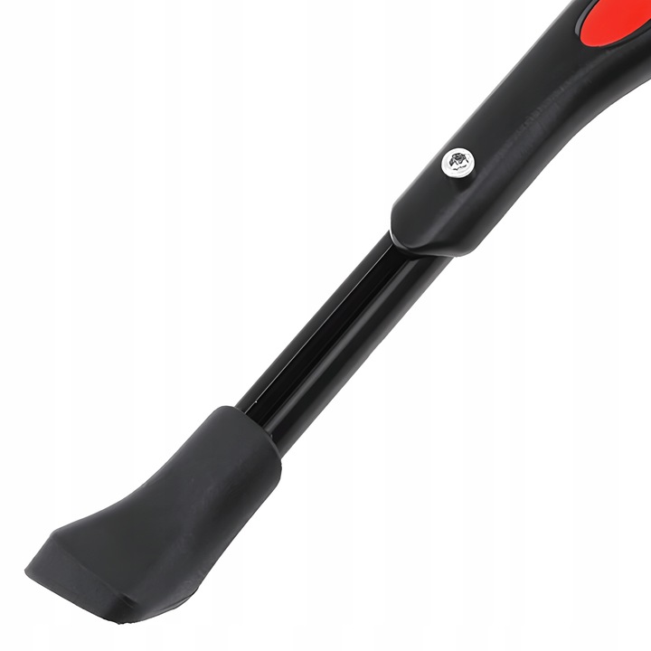 STOPKA PODPÓRKA REGULOWANA NÓŻKA BOCZNA NA ROWER Marka Libero