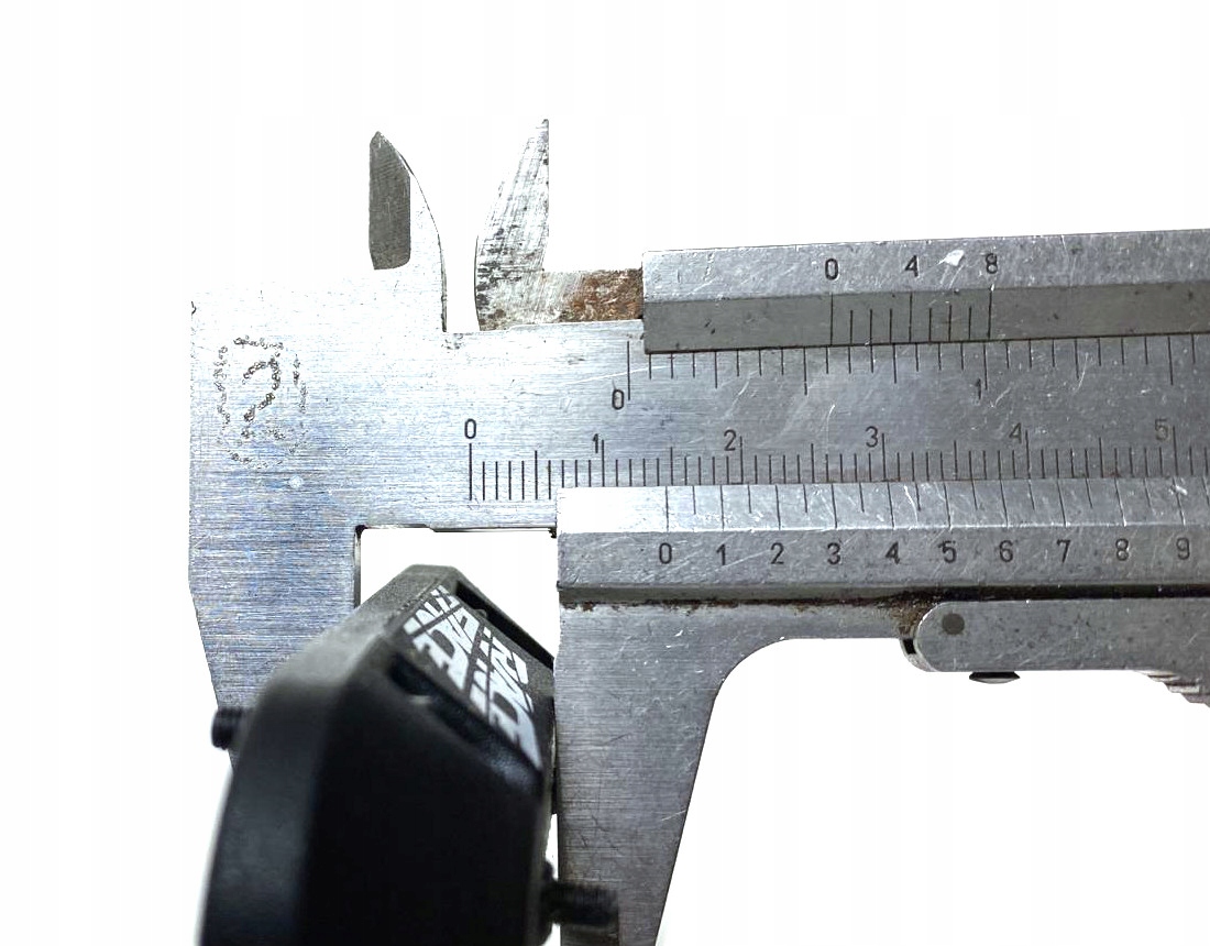 Race Face Chester Evo pedały platformowe black tworzywo Model Chester