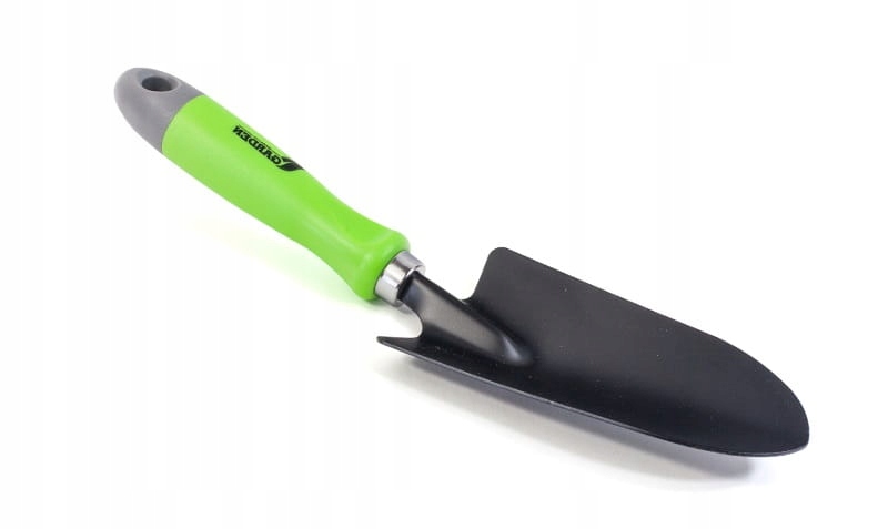 

Łopatka szeroka 150mm Stalco S-80019
