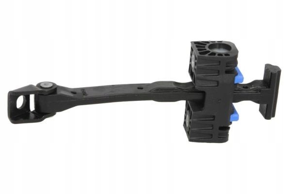 ОГРАНИЧИТЕЛЬ ДВЕРИ 6004-00-0211P BLIC