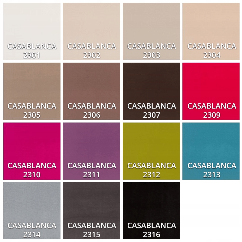 PANELE TAPICEROWANE 30x100 zagłówki jasmine Producent Stylowy dom