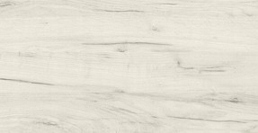 meble INDIANAPOLIS IND_23 witryna narożna bez ośw. Szerokość mebla 56 cm