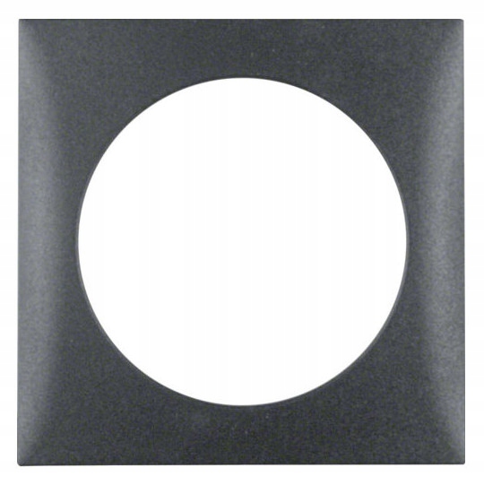 

Ramka Obudowa Gniazda Elektrycznego Berker Integro