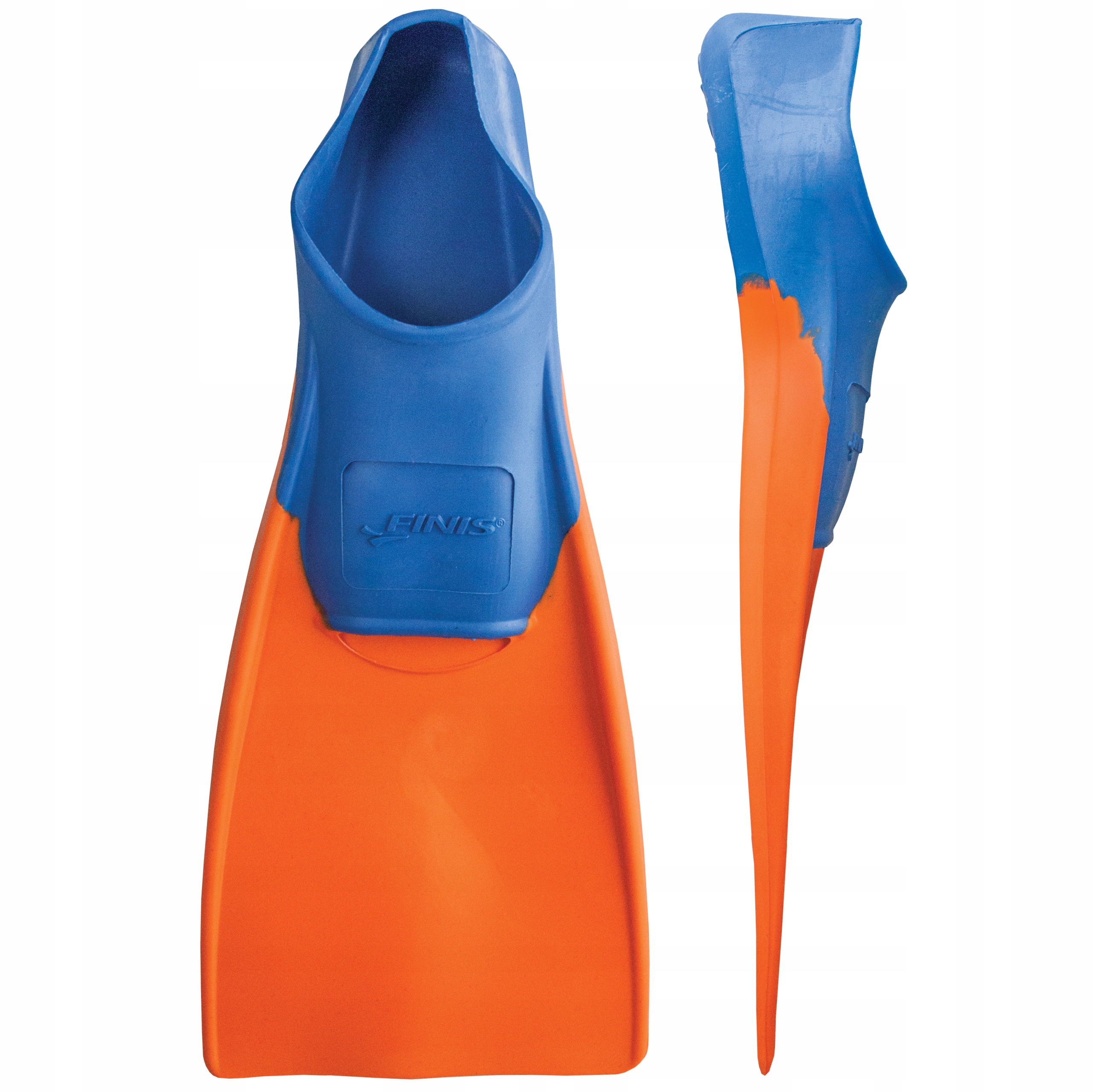 Finis Ploutve Long Floating Fins 29-33