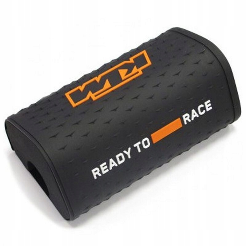 Gąbka osłona kierownicy (OE) KTM mx/enduro 2024