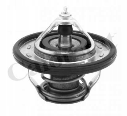VERNET ТЕРМОСТАТ HYUNDAI I20, Ix20, I30, Ix35, I40