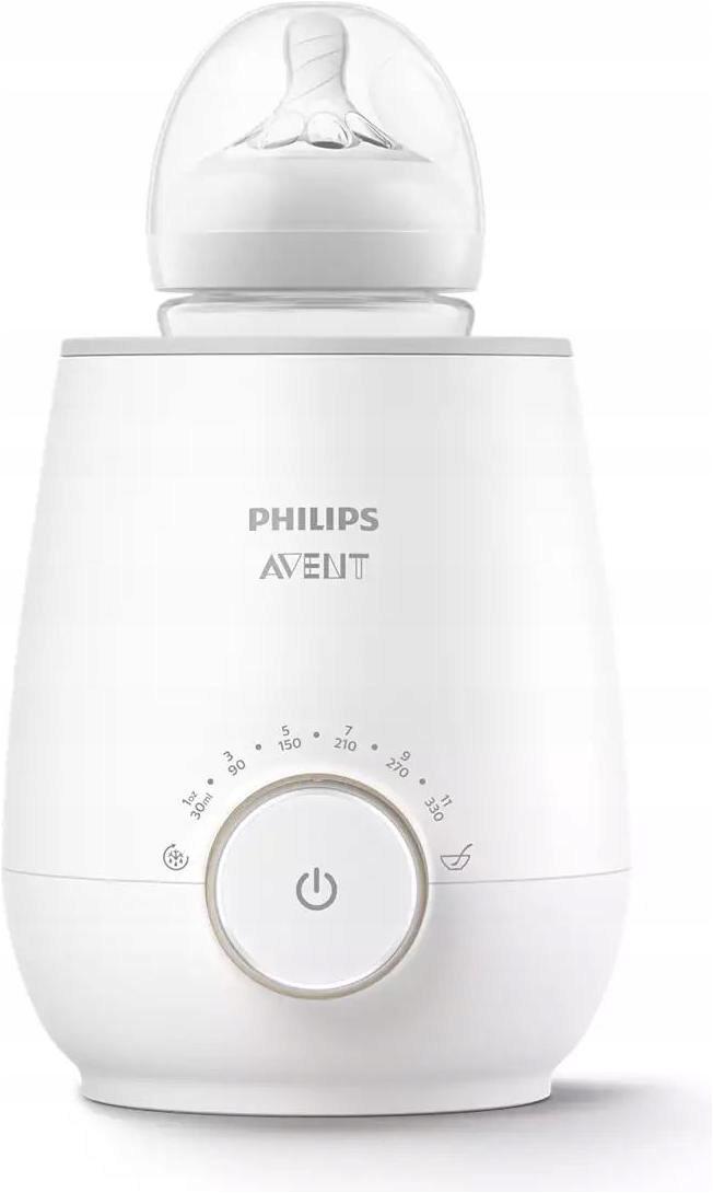 Avent Philips Podgrzewacz do butelek
