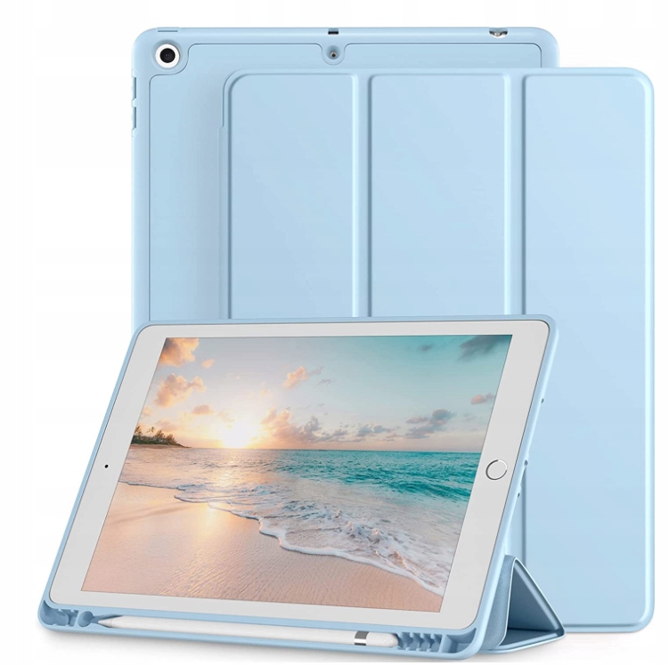 iPad Pro10.5インチ　箱付き 64GB iPad Pro (10 5インチ)WiFi+Cellular 箱付き｜Yahoo!フリマ