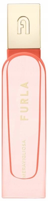 Furla Meravigliosa Edp 30 ml Sprej