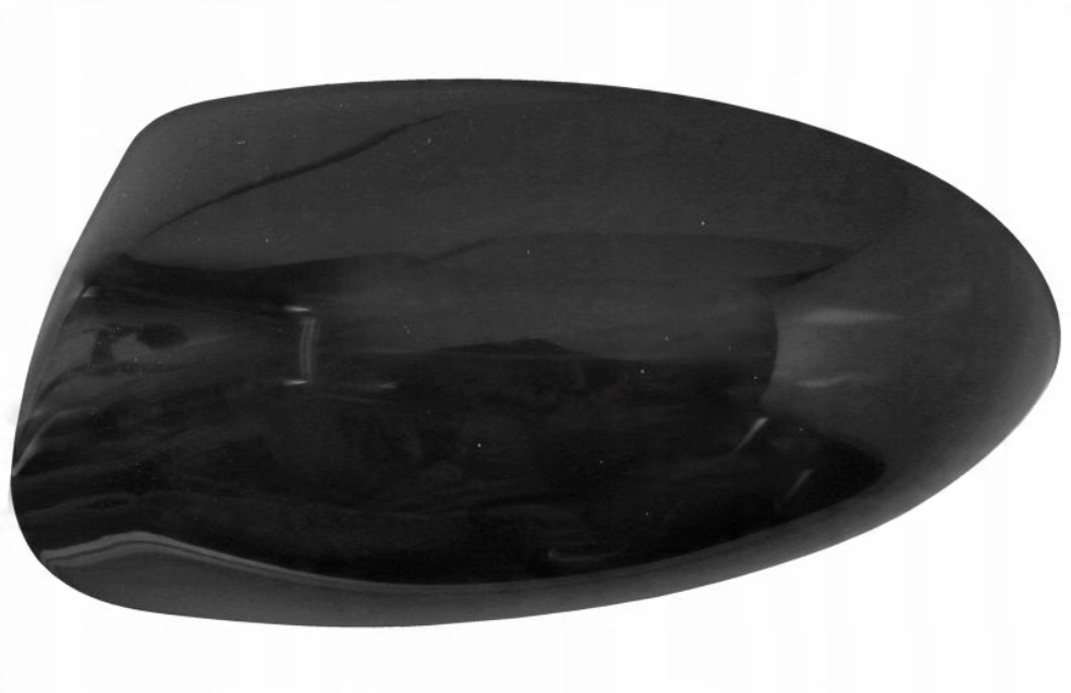 

Ford Focus I MK1 1 1998-2004 Obudowa Lusterka Lewa