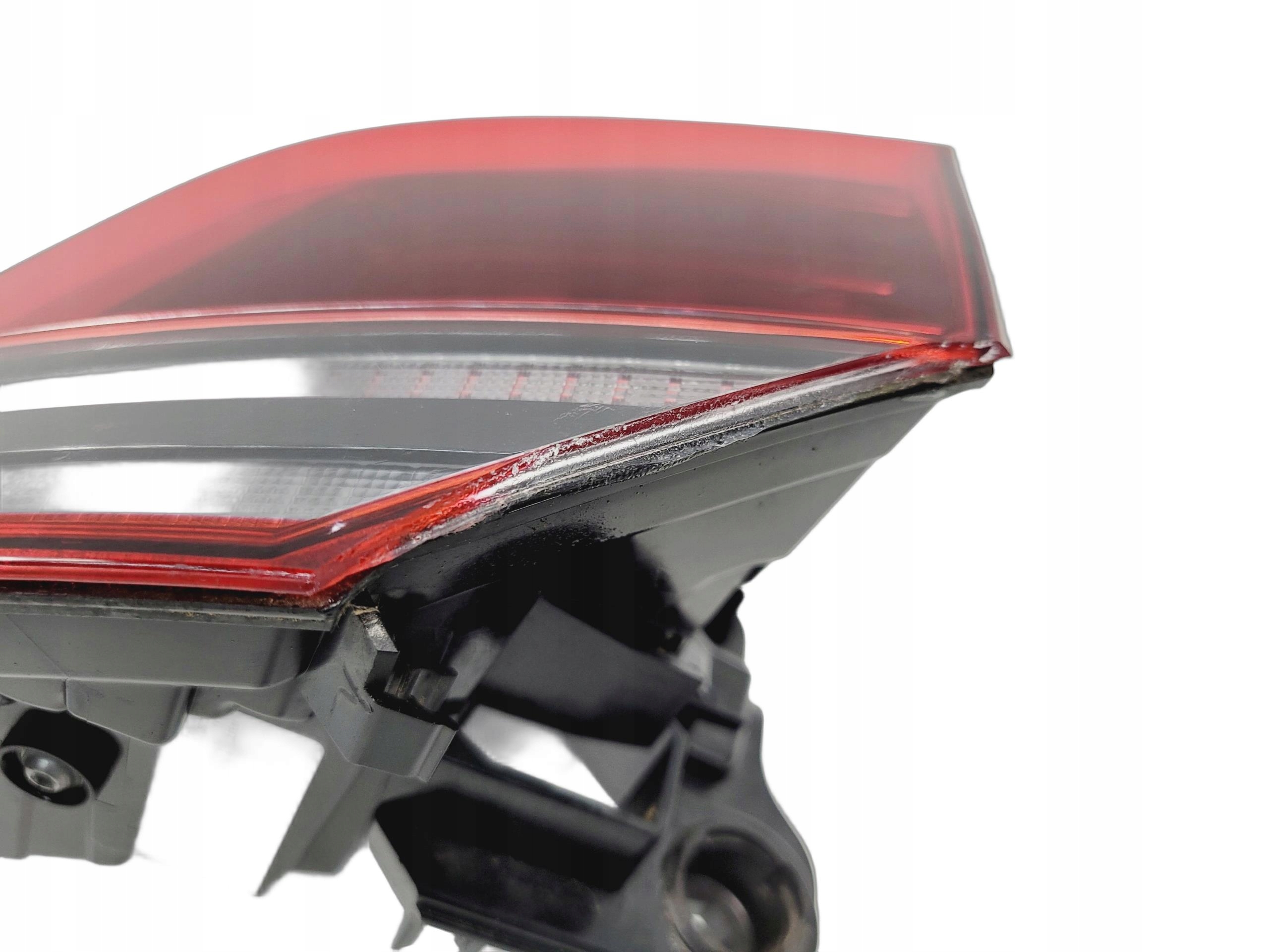 light left rear part VW GOLF VIII 5H0945095B