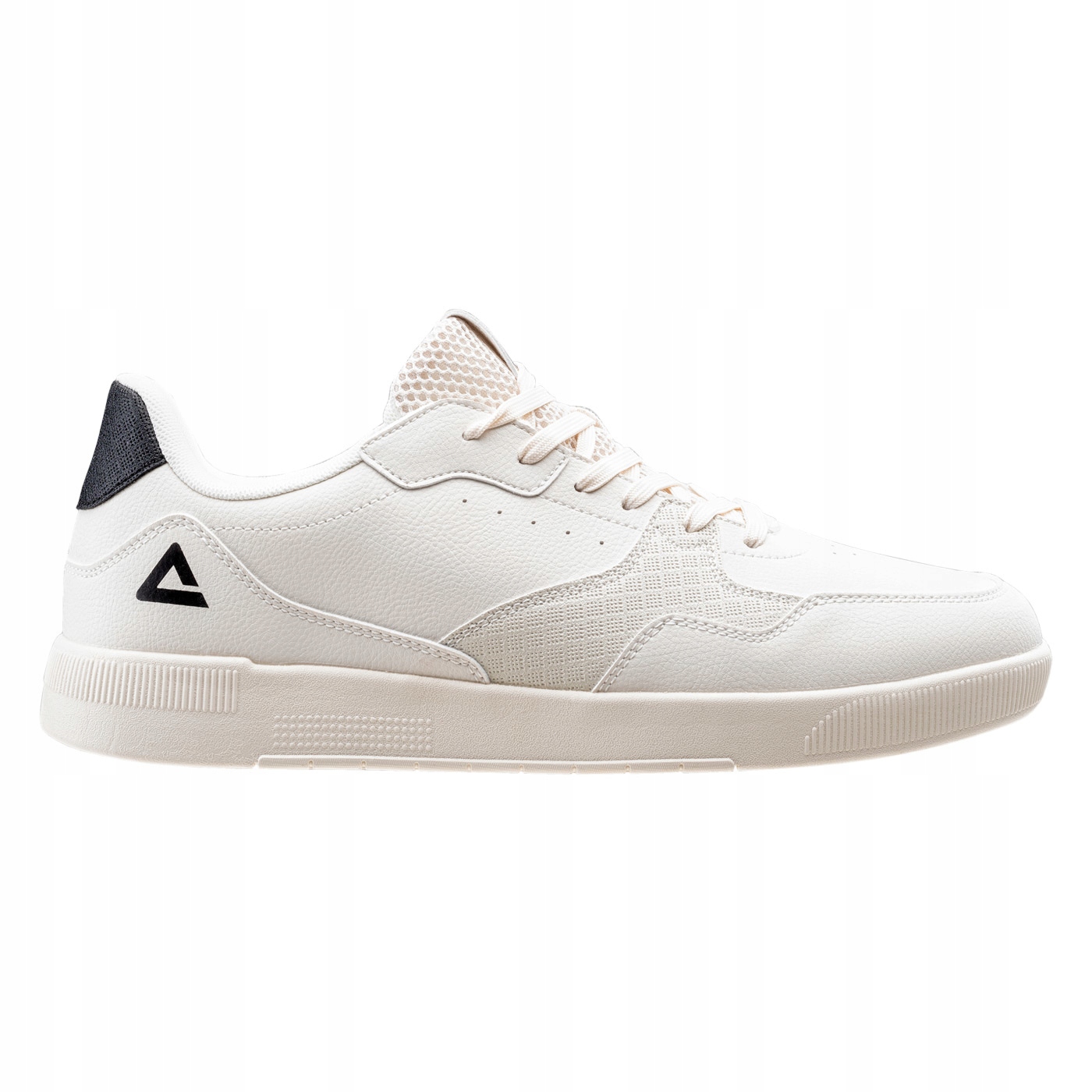 Męskie Sneakersy Miejskie E221137B Peak 46