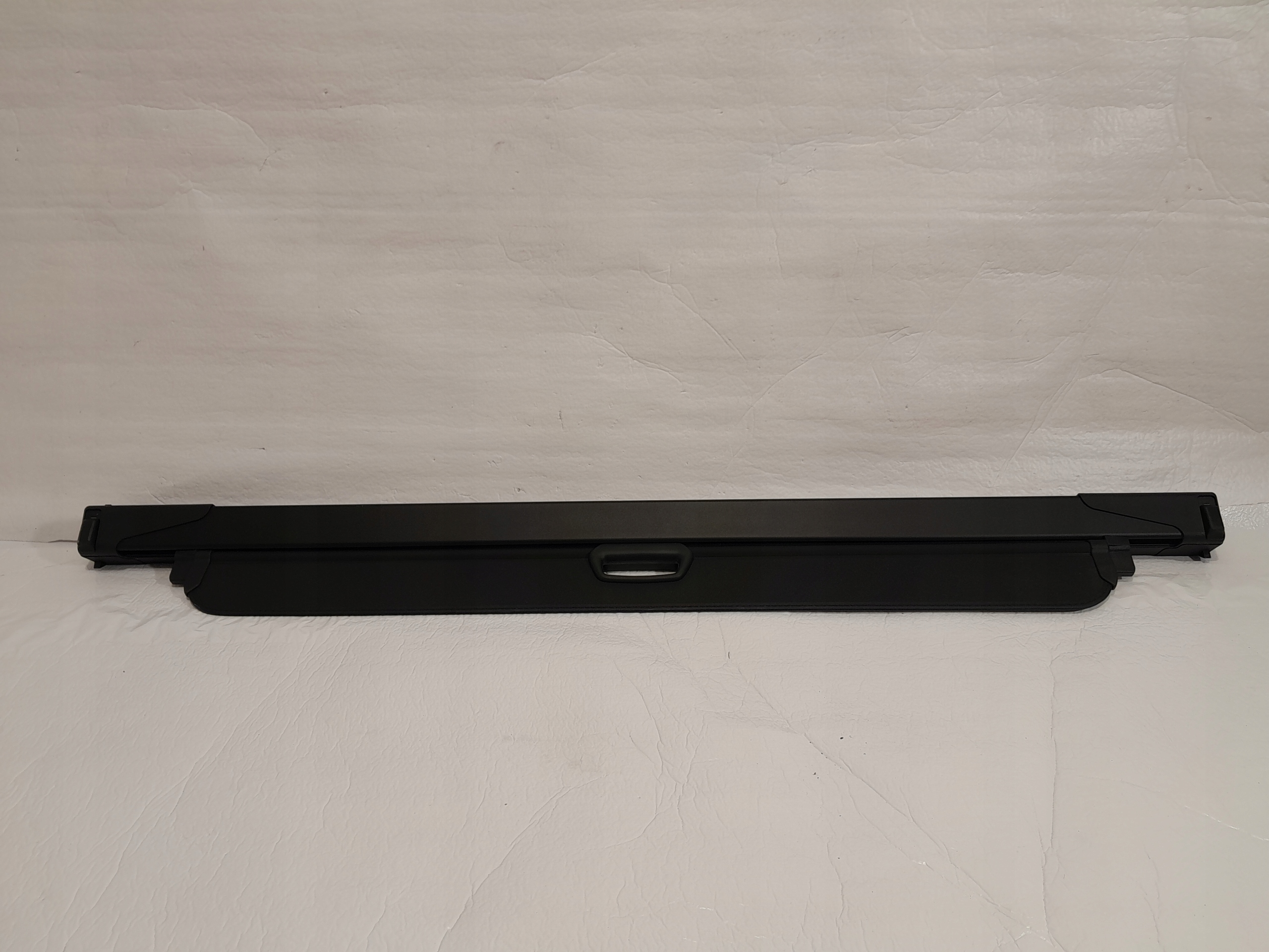 BMW X7 G07 blinds boot 7490440