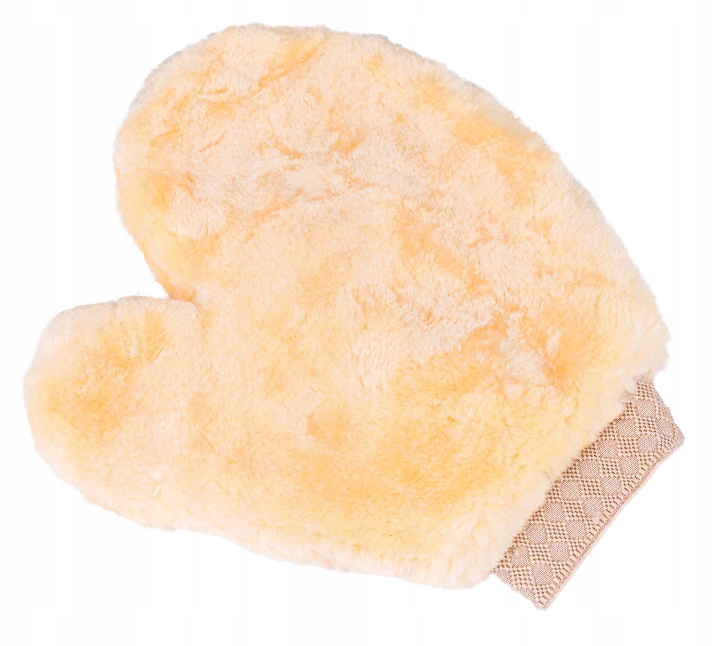 POLERKA SAMOCHODOWA SZLIFIERKA Z REGULACJĄ OBROTÓW + ZESTAW GĄBEK + FILC Typ uchwytu uchwyt górny zamknięty