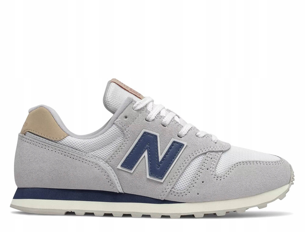 

Buty damskie New Balance 373 WL373EN2 36