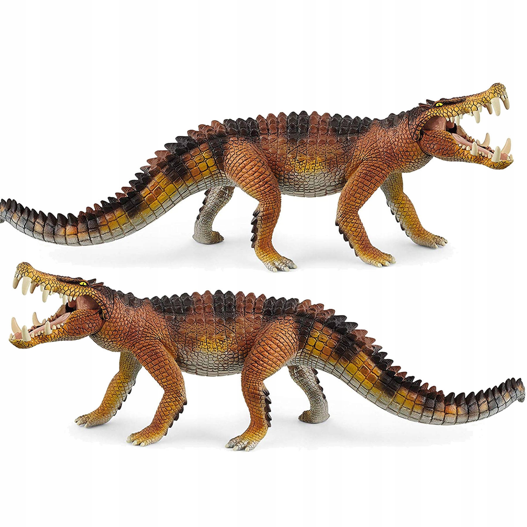 

Schleich 15025 Kaprosuchus dinozaur