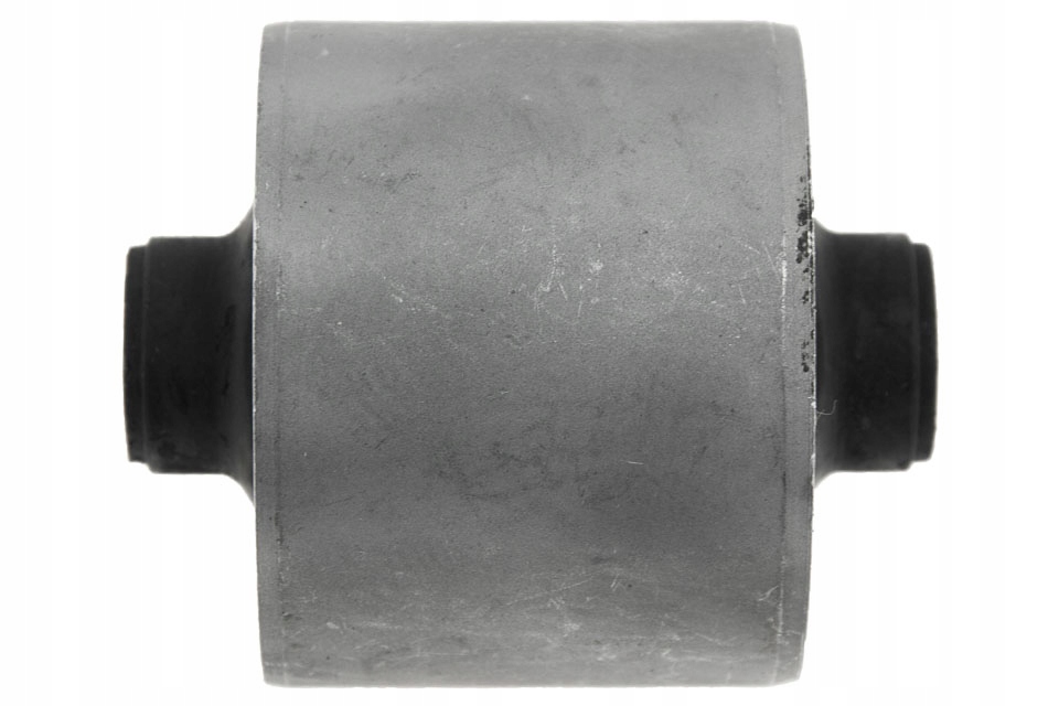 TULEJA MOCOWANIA DYFERENCJAŁU do MITSUBISHI PAJERO PININ I 1.6 1.8 GDI 2.0 Numer katalogowy oryginału MITSUBISHI MR418404