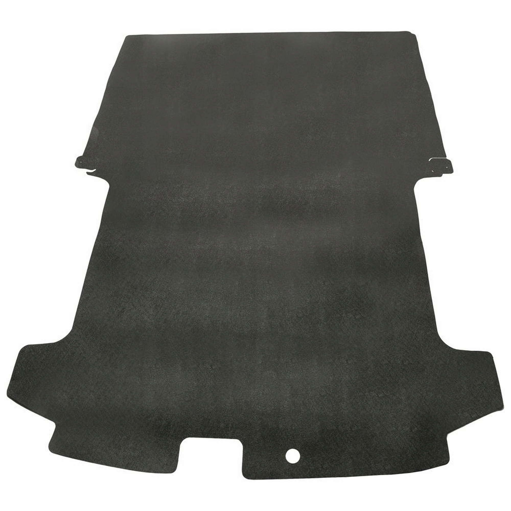 Koberec Cargo Ford Transit Custom I 2012-2023