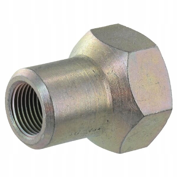 Matice kola New Holland Cnh 5100941 Case