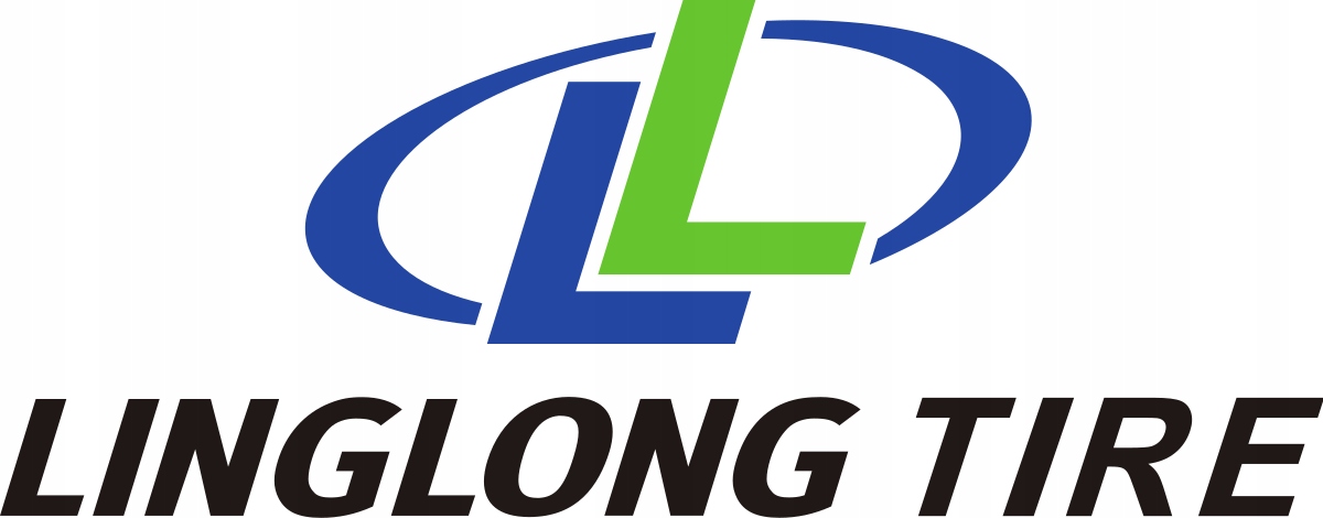 2x LINGLONG CROSSWIND M/T P.O.R 285/75R16 126 Q Liczba opon w ofercie 2 szt.