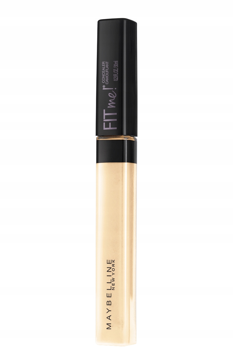 

Maybelline Fit Me Korektor w płynie 03