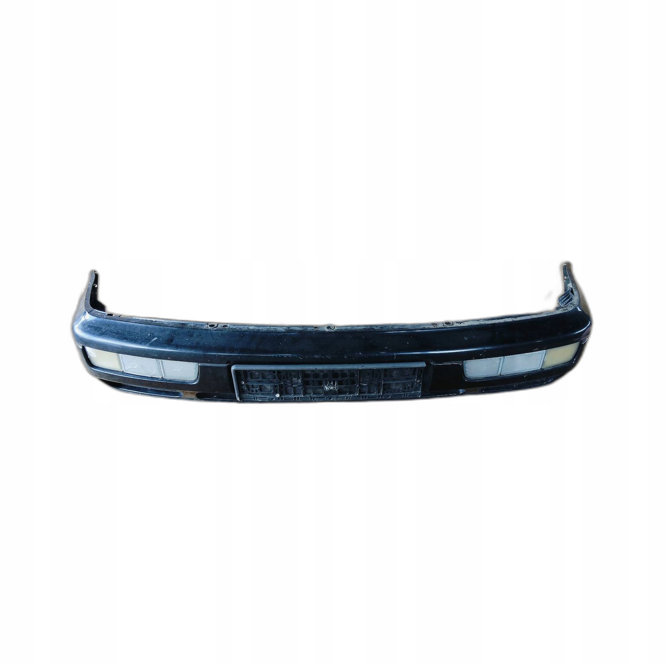 bumper front front Volkswagen Golf III 1.9 TD