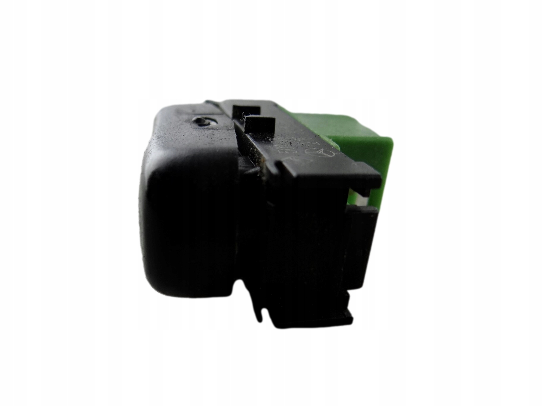 switch OGRZEWANIA windows MERCEDES A170 210 821 26 51