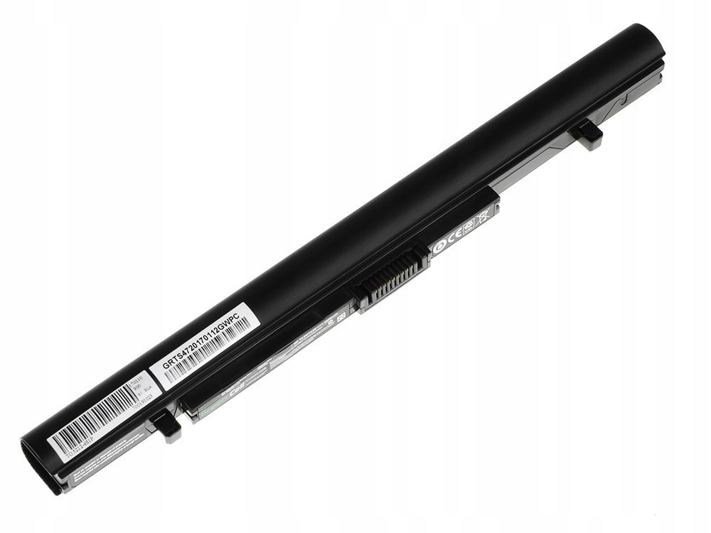 Baterie TS47 Greencell TS47 Green Cell PA5212 Green Cell TS47