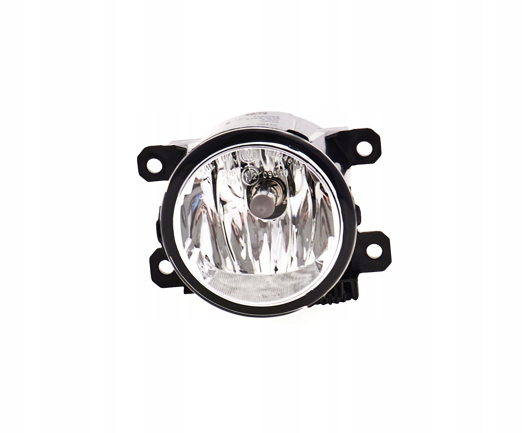 противотуманная renault TWINGO (N), 06.07 - 11.11 1612502180