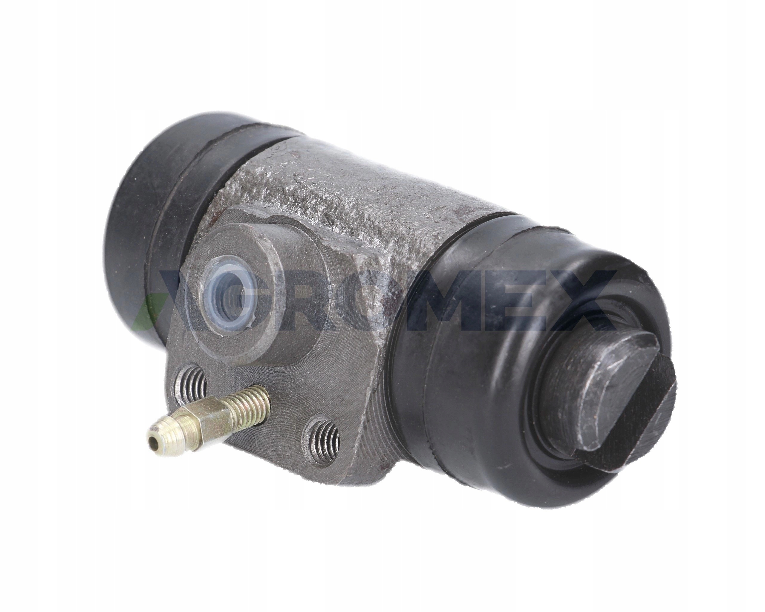 Cylinderek hamulca kombajn Claas 655339