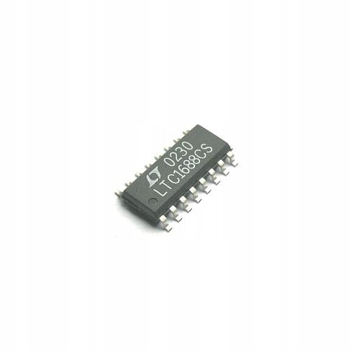 LTC1688CS LT