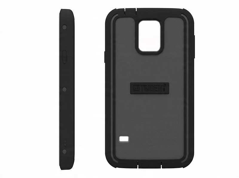 

Plecki Ochrona Case Na Samsung S5 /neo/plus