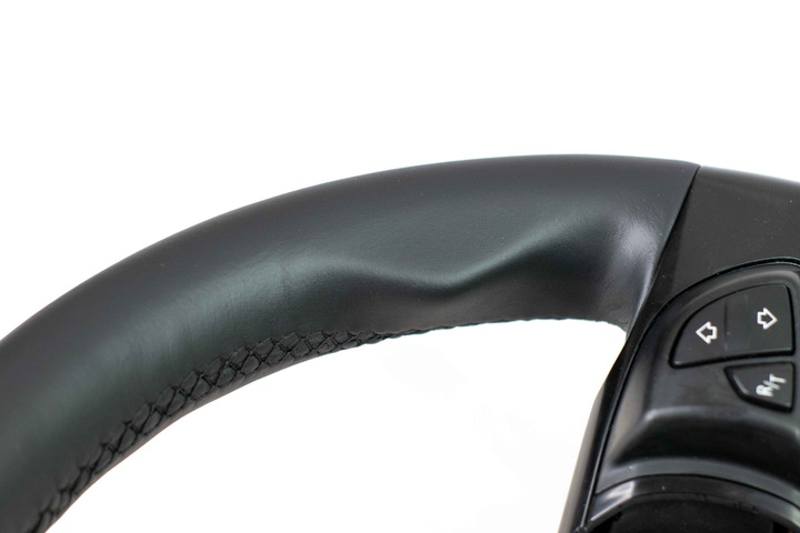 CZARNA FARBA DO RENOWACJI SKÓR KIEROWNIC NAPRAWA TAPICERKI SKÓRZANEJ Producent Colourlock