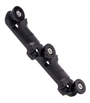 

Gorilla Clip Adapter do uchwytu na torbę