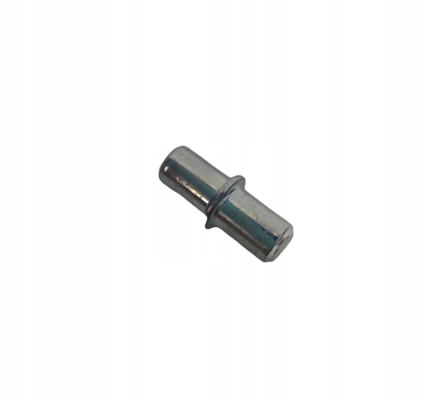 

Podpórka Pod Półkę FI5 Metal 100SZT