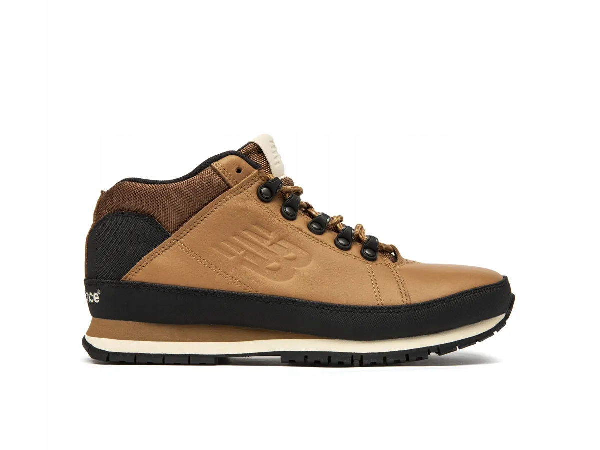 New Balance H754TB Buty męskie