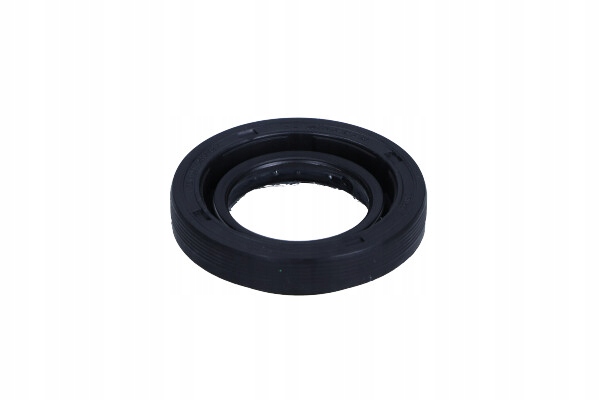 SIMER. PÓŁOSI RENAULT MASTER 30X52X7 / 11