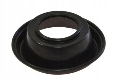 VCC-303 - ДИАФРАГМА ДРОССЕЛЬНОЙ ЗАСЛОНКИ КАРБЮРАТОРА SACHS ROADSTER 650