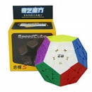 

Duża Kostka QYToys Megaminx Qiheng S 3x3x3
