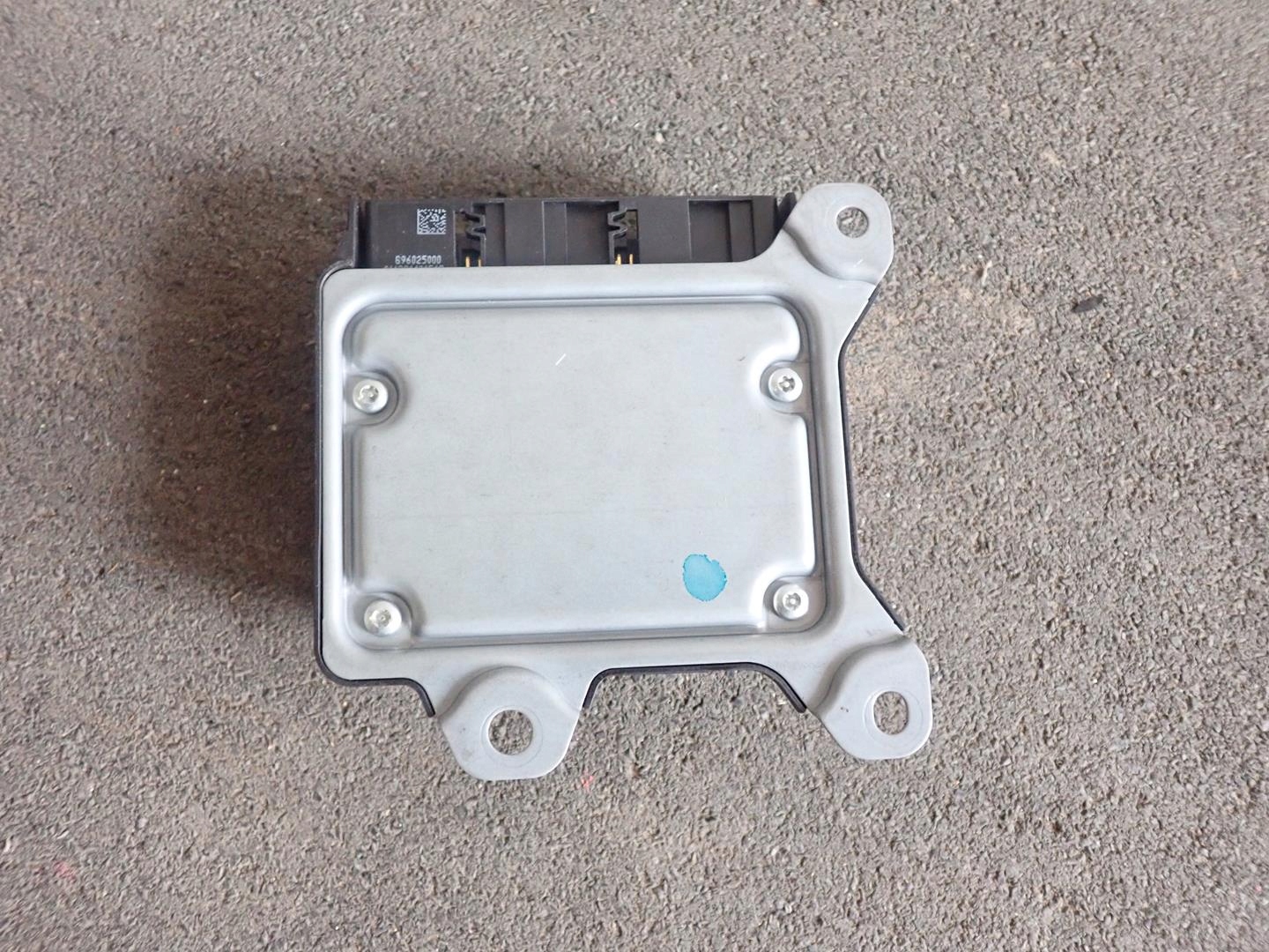 セキュリティ・セーフティ On_ink 15 セキュリティ・キーパッチコードアダプタ TAKIGEN(タキゲン) ロック