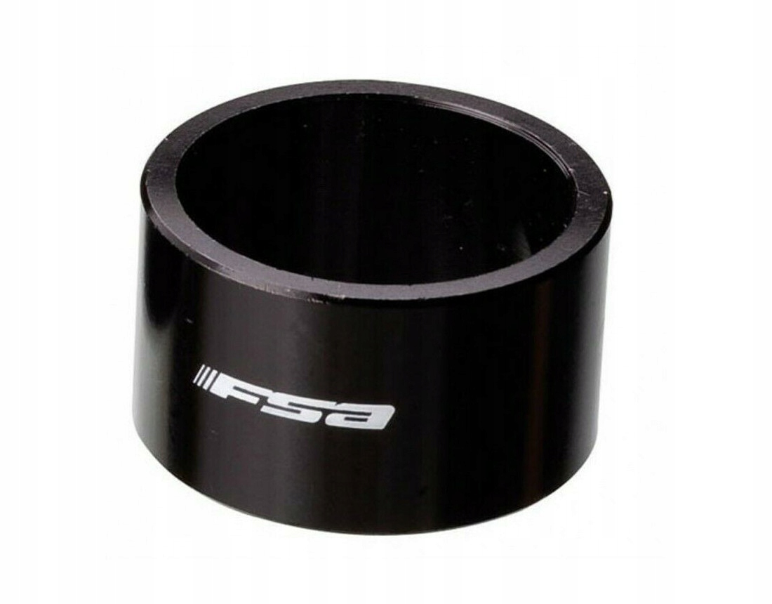 FSA Alu 1 1/8 20mm podkładka pod mostek