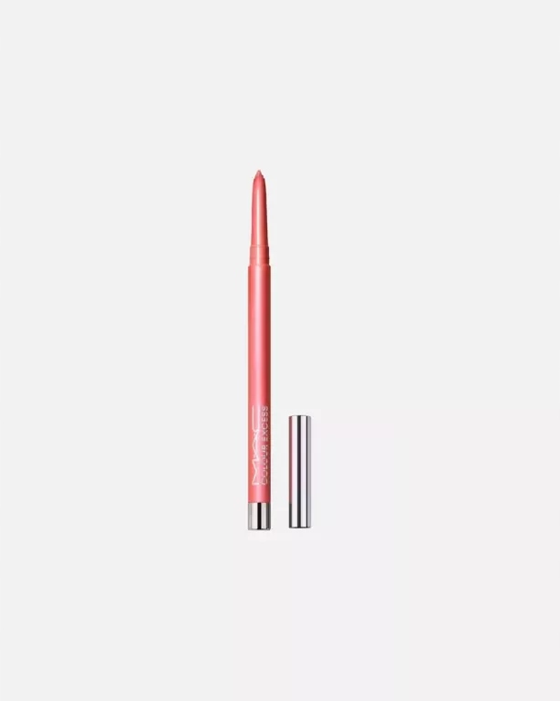Żelowa Kredka Mac Colour Excess Gel Pencil Strawberry Milk