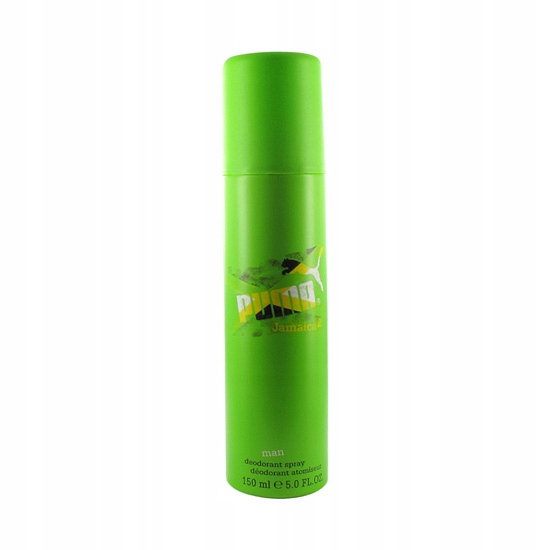 

Puma Jam.m Deo,