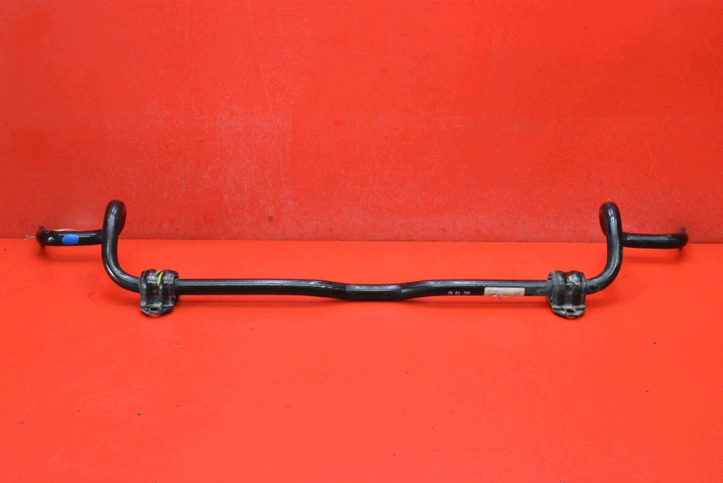 stabilizer rod front 54810-G4AB0 KIA CEED 3 III 1.6 CRDI 116 KM 18-21