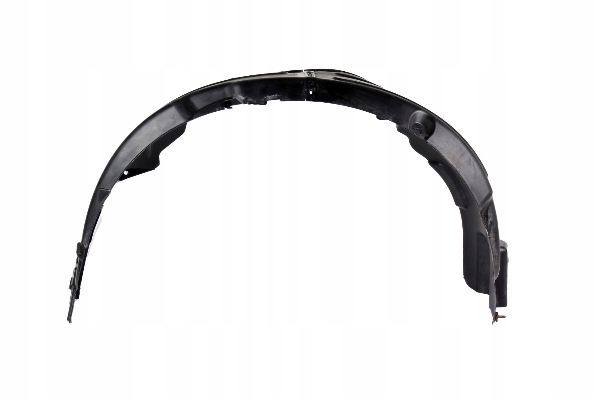 NADKOLE LEWY PRZÓD PRZEDNIE HYUNDAI IX35 86815-2Y000