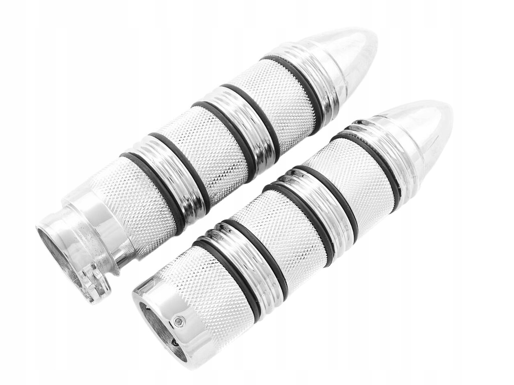 MANETKI YAMAHA V-STAR 650 1100 XVZ 1300 ROYAL STAR