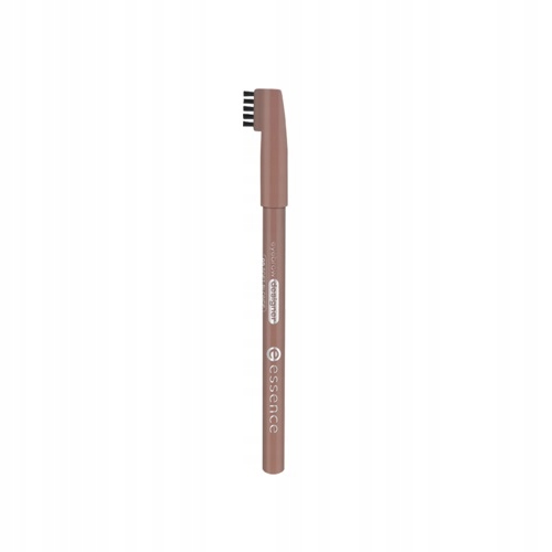 

Essence kredka do brwi 05 Soft Blonde 1g