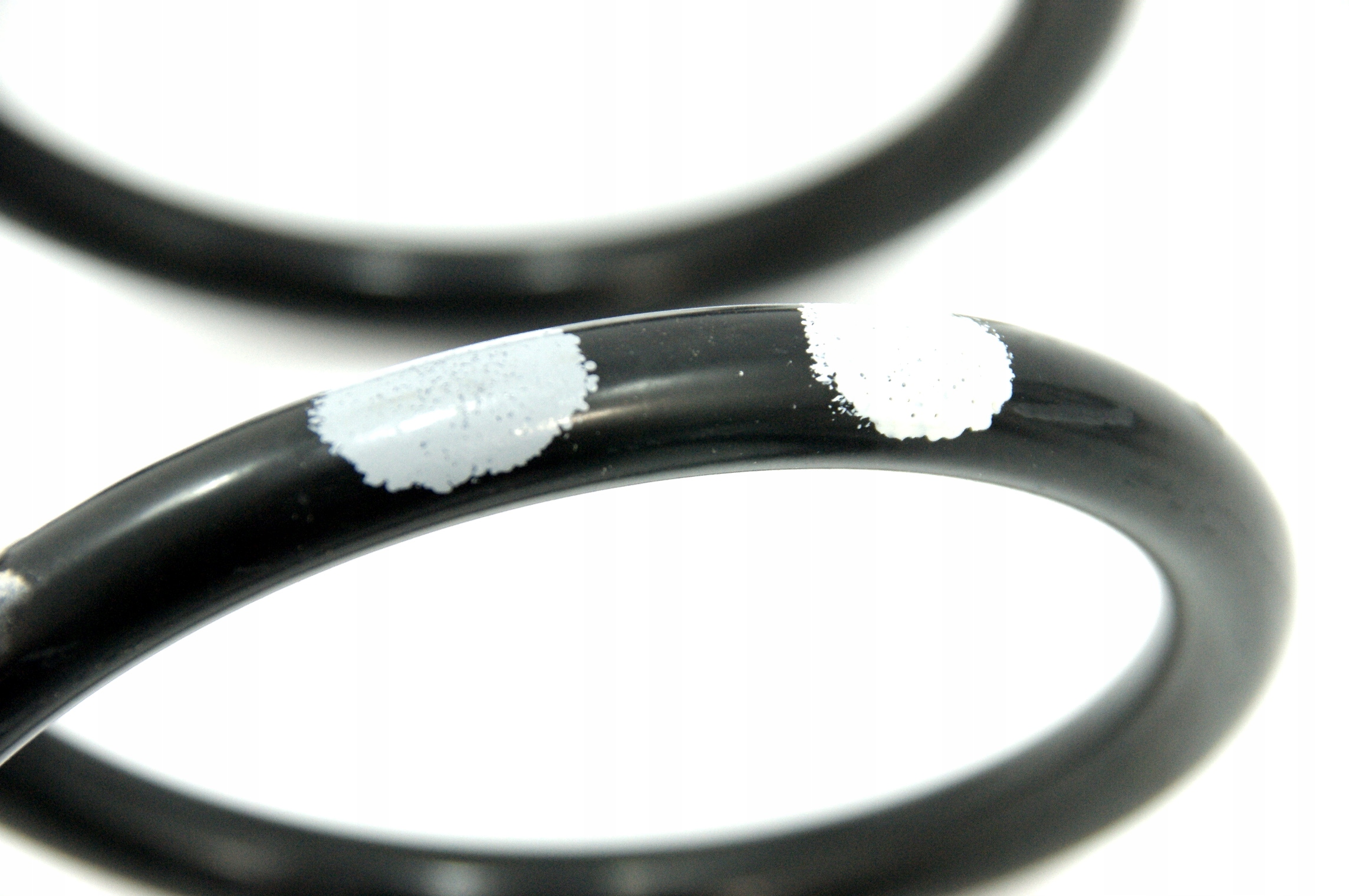 550200008R - ПРУЖИНЫ ЗАДНЕЙ ПОДВЕСКИ LAGUNA III GT ПРУЖИНА